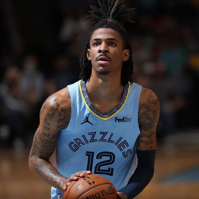 月度清单 月度清单