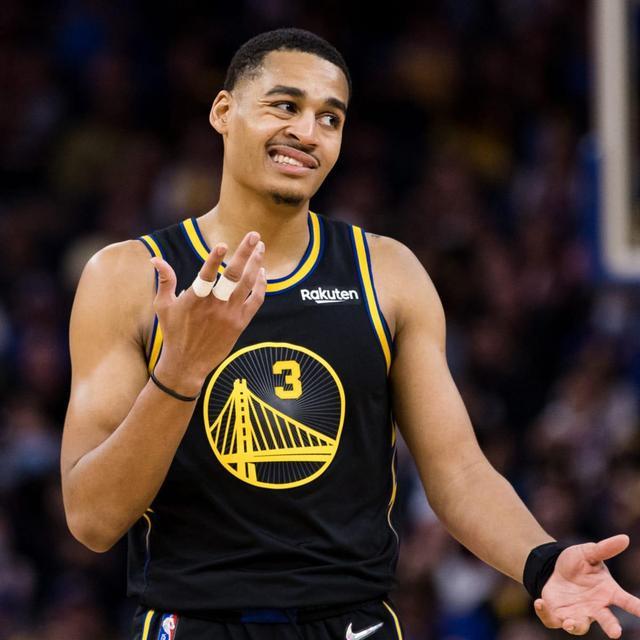 刺客信条 刺客信条