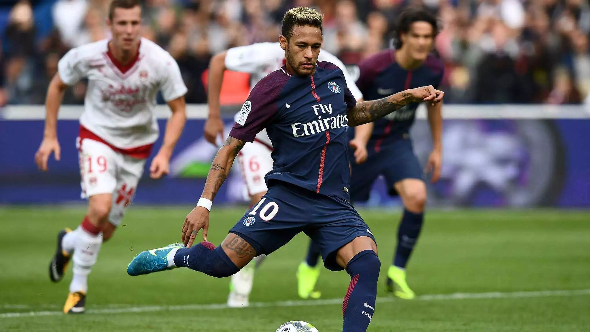 一部主打魂 一部主打魂