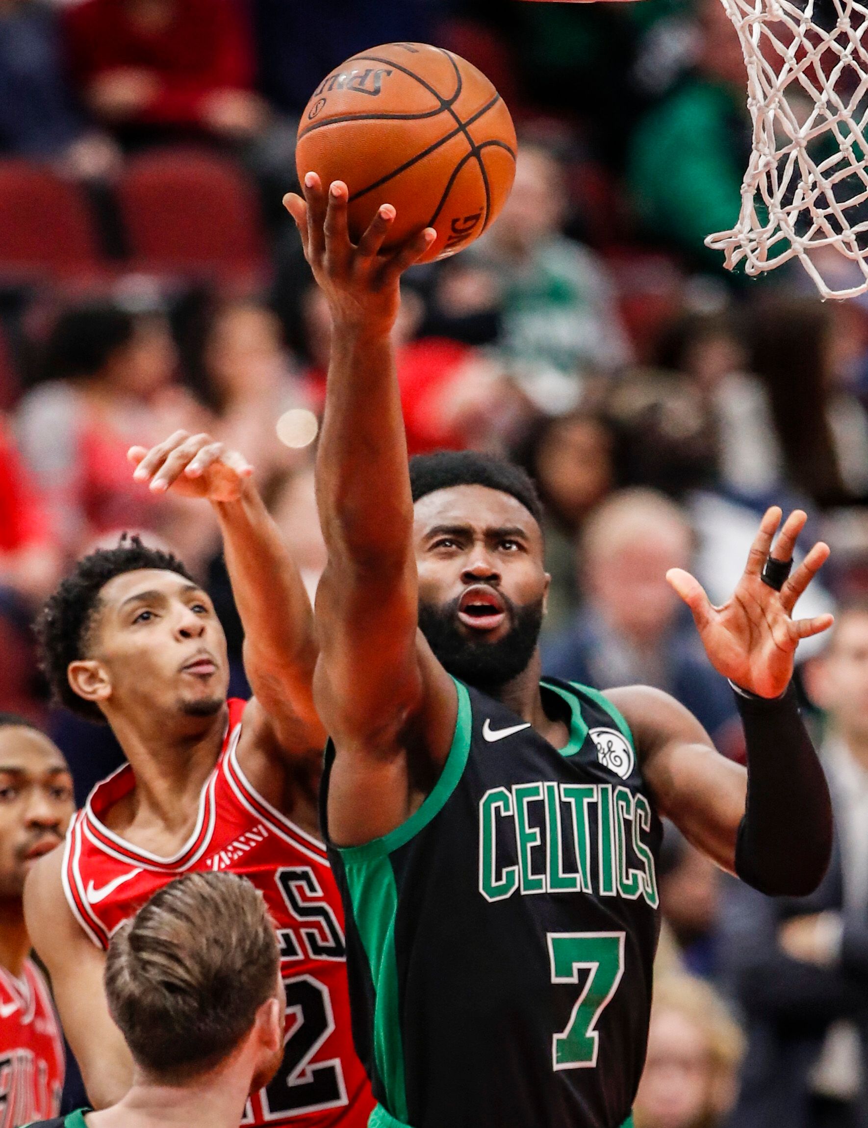 级突然下滑 级突然下滑