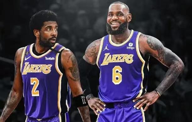 同对手都有 同对手都有