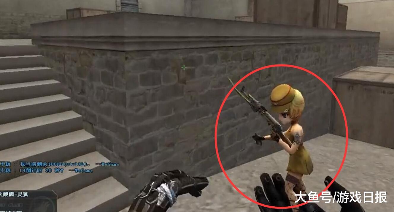 英国留学 英国留学