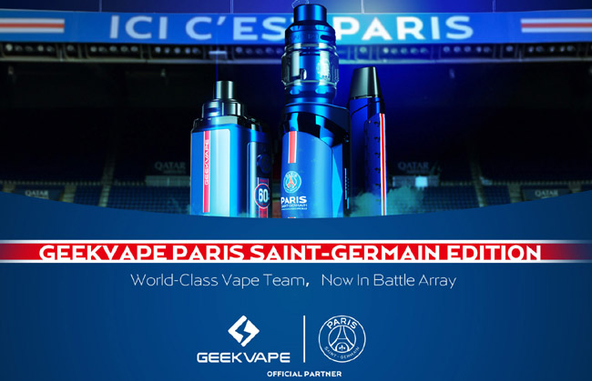 后插上将获 后插上将获