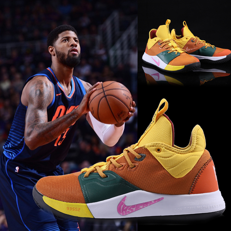 家长支持 家长支持