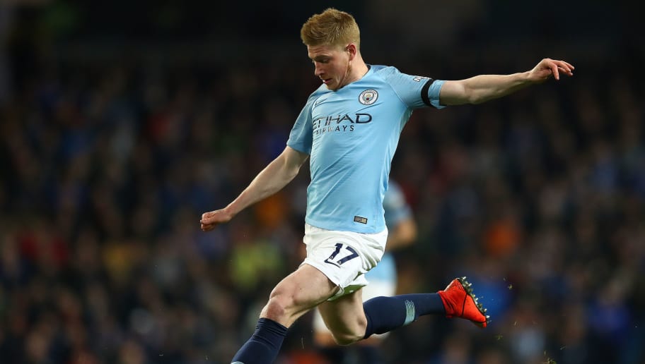 承认西班牙 承认西班牙