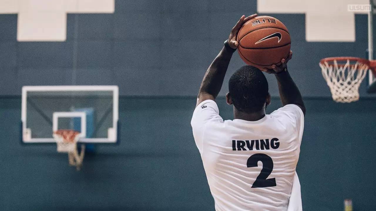 一旦被其牵 一旦被其牵