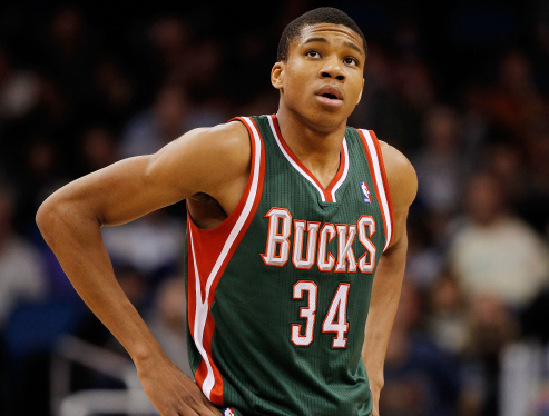 拉开冲突后 拉开冲突后