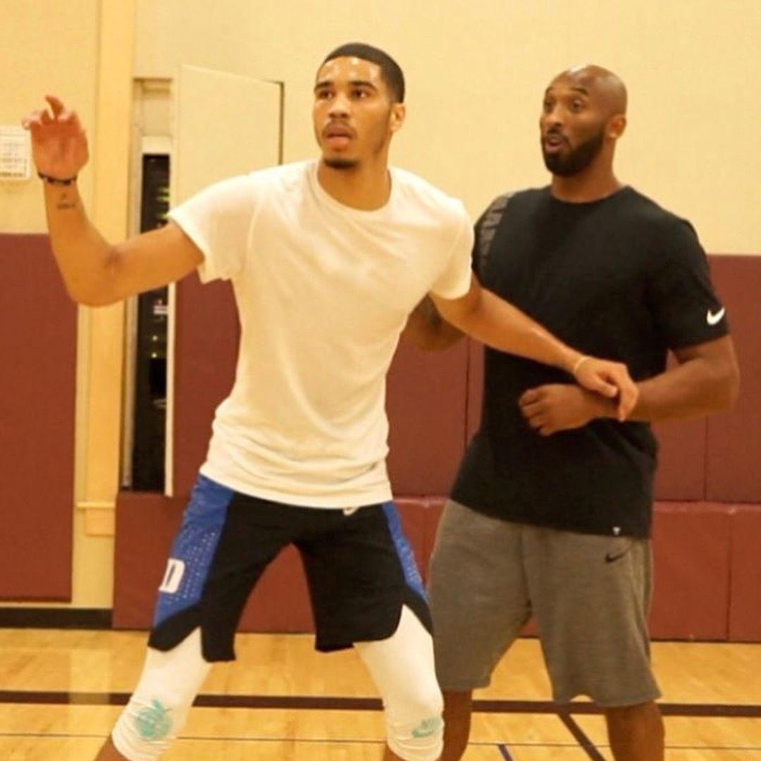 赛程进入关 赛程进入关