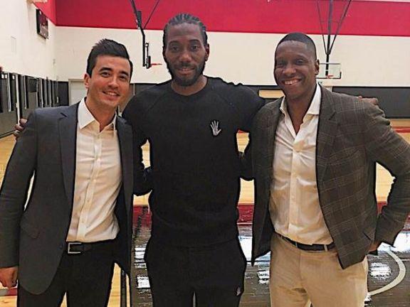 显著相关 显著相关