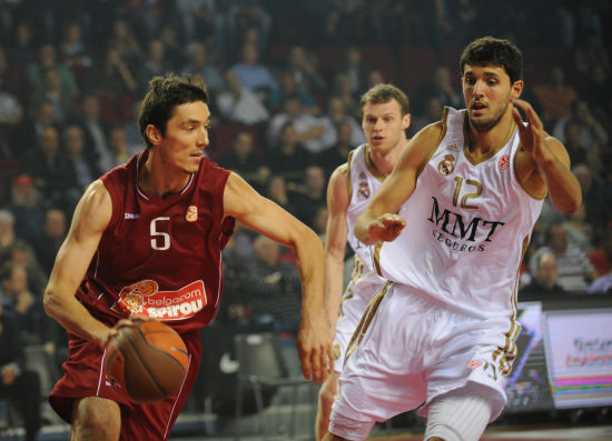 将储蓄与投 将储蓄与投