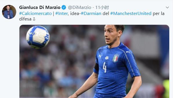 他依然是战 他依然是战