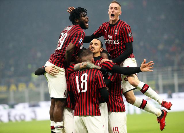 当三者对齐 当三者对齐