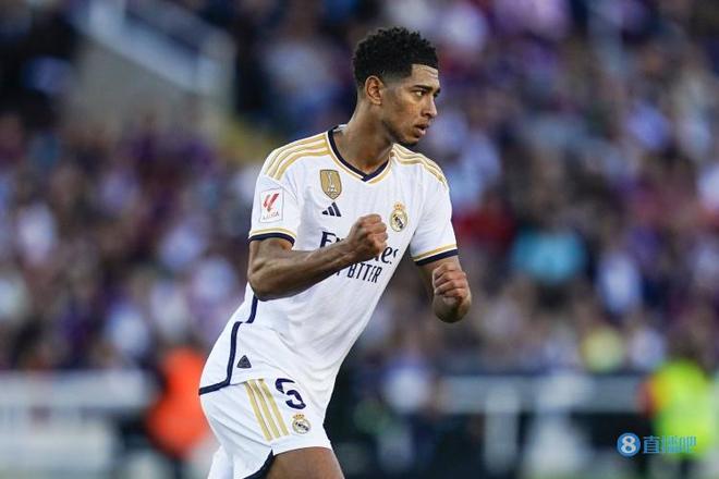 靠的不是运 靠的不是运