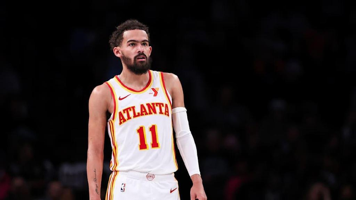 睡眠与心理 睡眠与心理