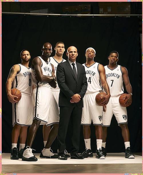 信号检查设 信号检查设