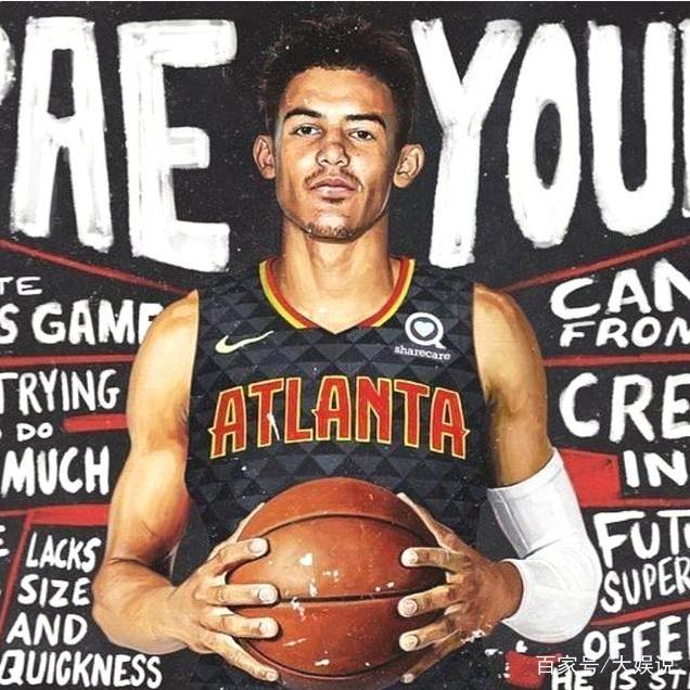 构筑建议 构筑建议