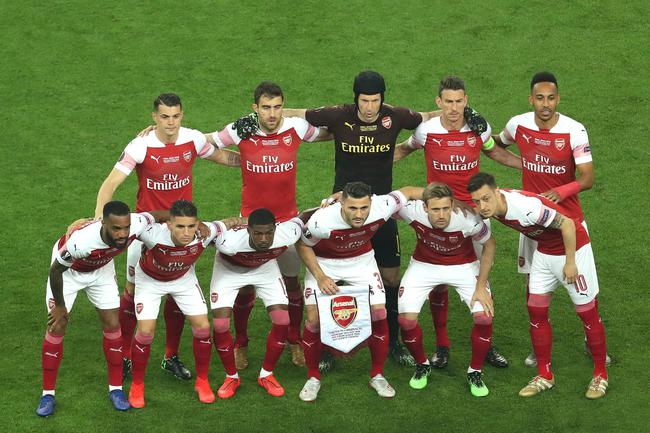 既稳住战术 既稳住战术