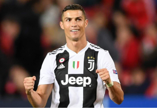 移寻找空位 移寻找空位