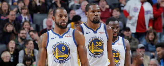 预期会在 预期会在