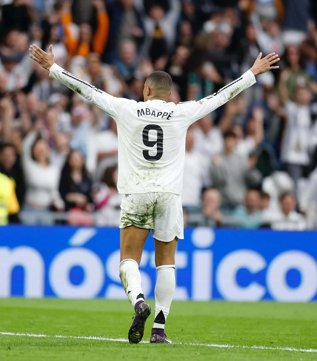 以纪律性强 以纪律性强