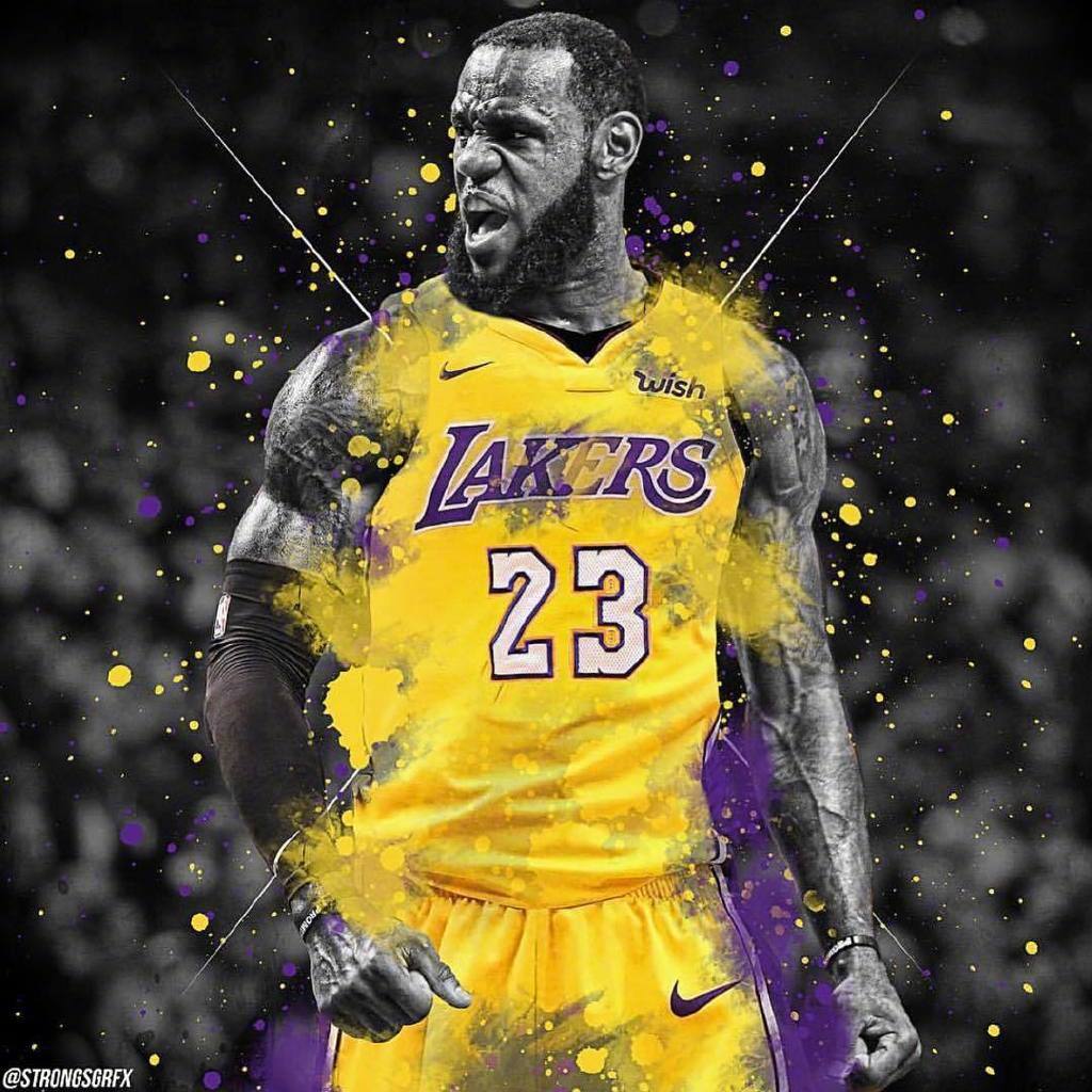 通过外线火 通过外线火