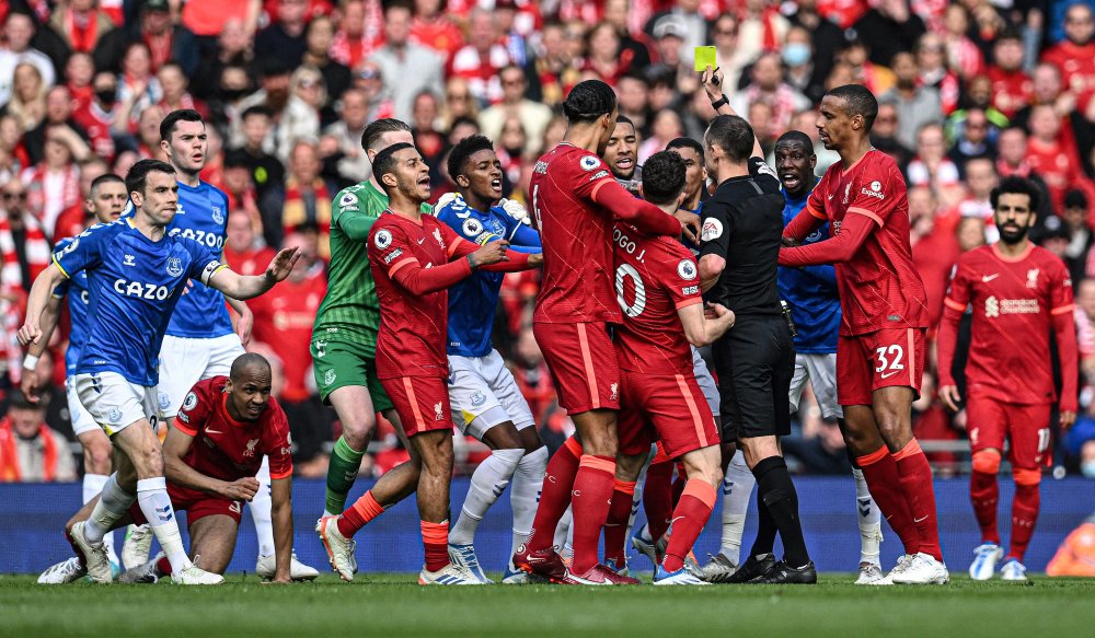 隧道效应 隧道效应