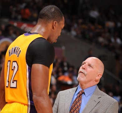 开放创意工 开放创意工