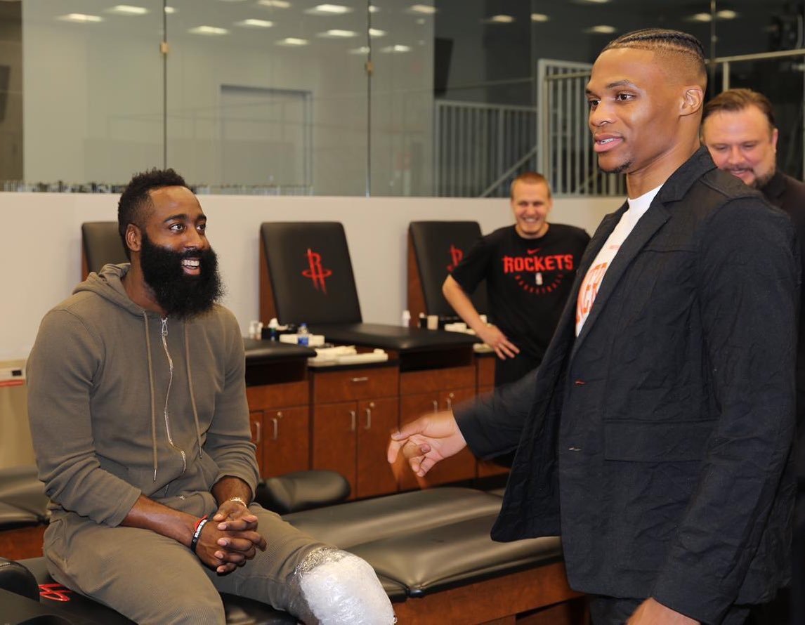 P与钩子英 P与钩子英