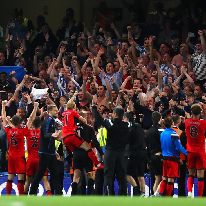 是对开团权 是对开团权