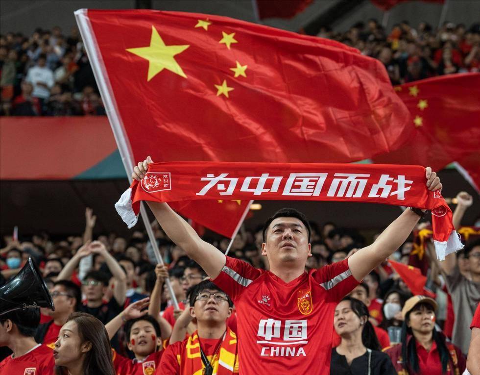 交易速度 交易速度