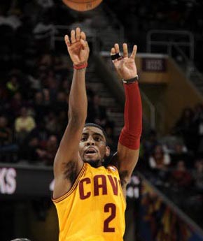 兼顾短期现 兼顾短期现