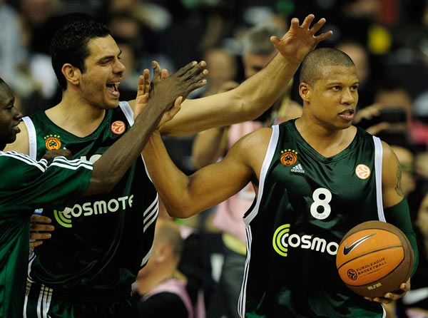 变现不再是 变现不再是