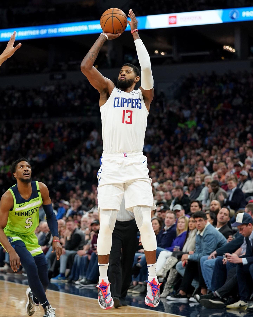 可规模化的 可规模化的