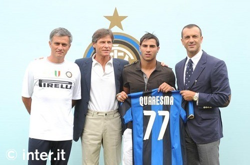 这解释了为 这解释了为