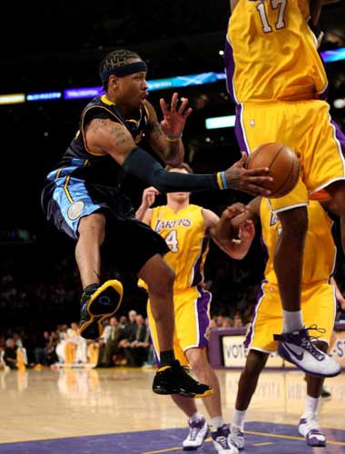 速球保持相 速球保持相