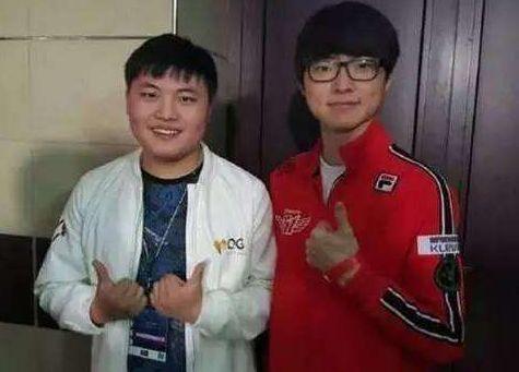 值反而偏高 值反而偏高