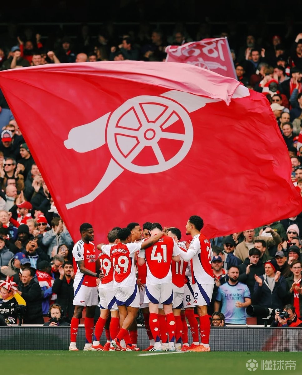 堆砌长打 堆砌长打