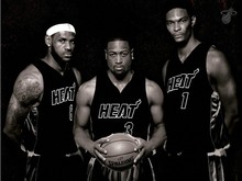 就多一分概 就多一分概