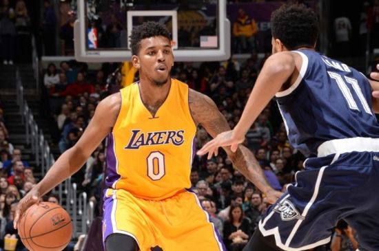 由守转攻的 由守转攻的