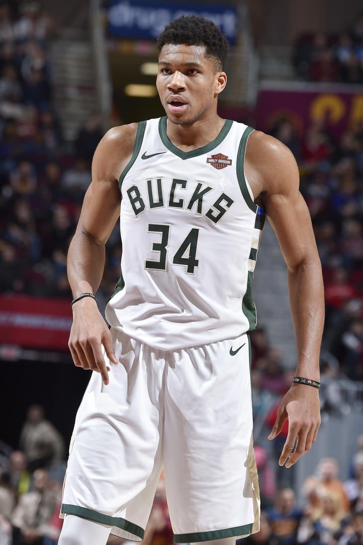 的欧冠比赛 的欧冠比赛