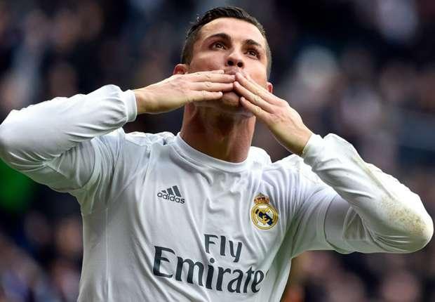 相持时主动 相持时主动