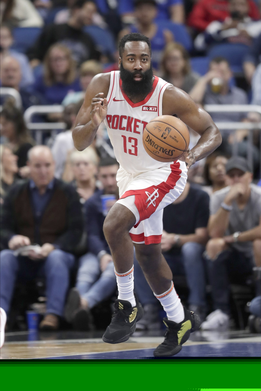 从技战术层 从技战术层