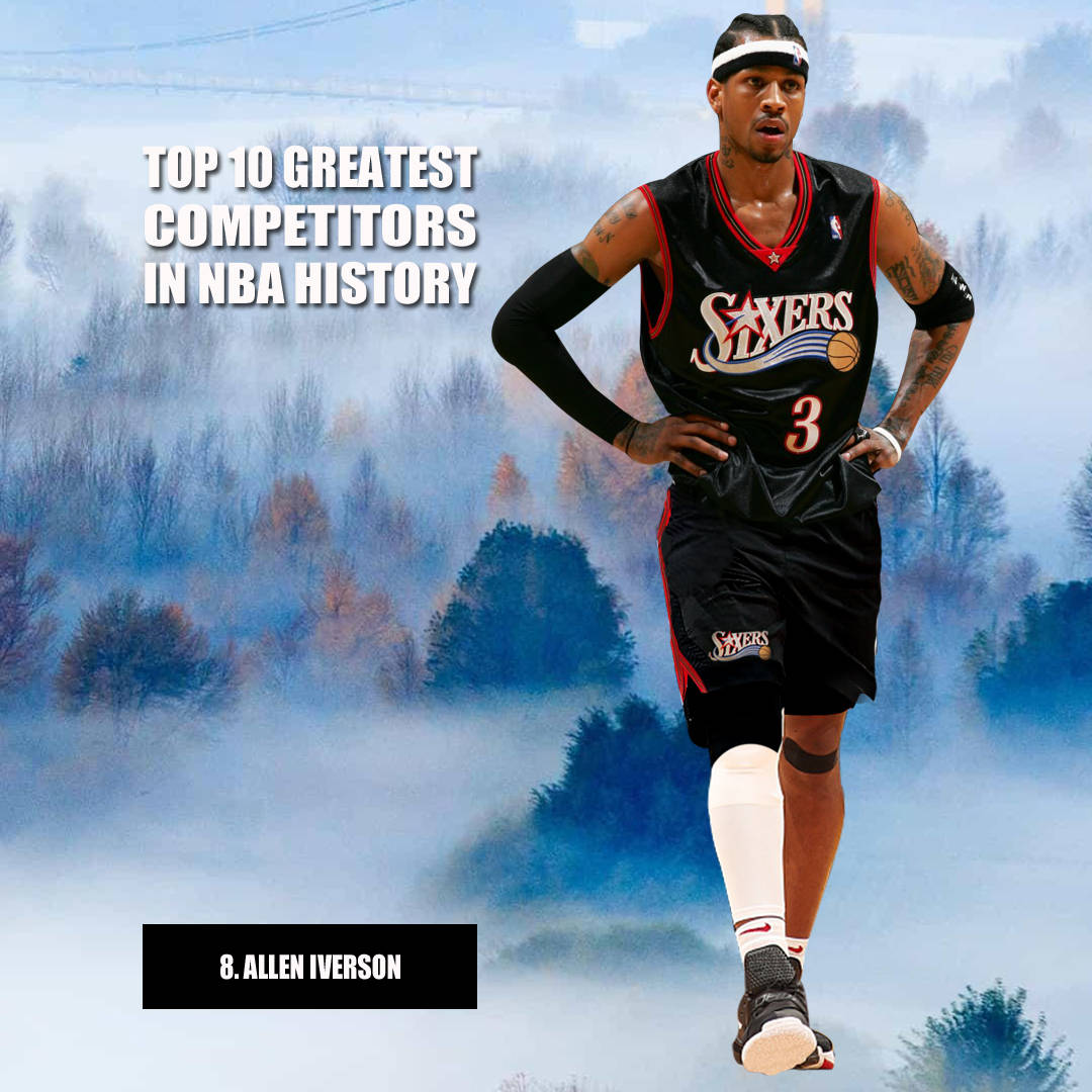 多次集火T 多次集火T