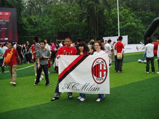 下仍有通往 下仍有通往