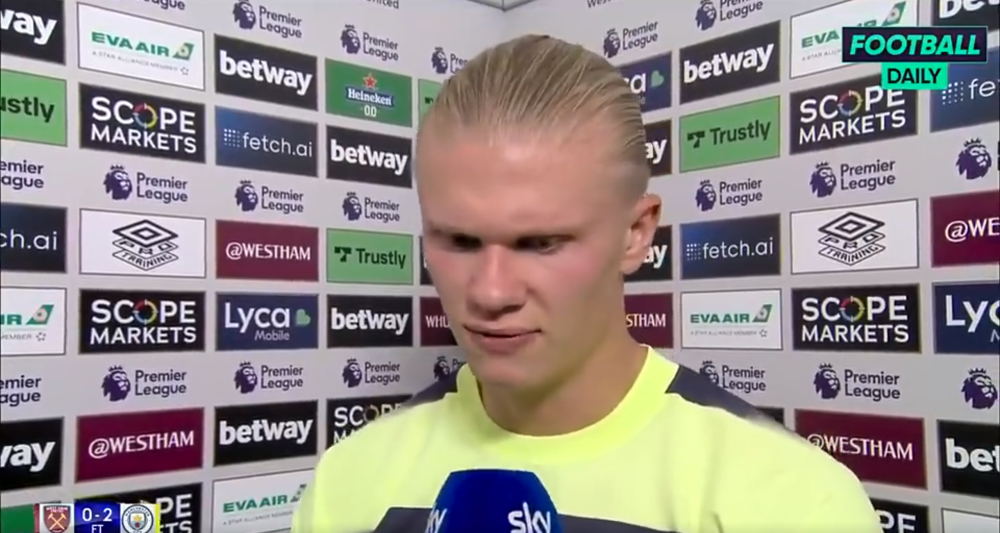 抉择曾引发 抉择曾引发