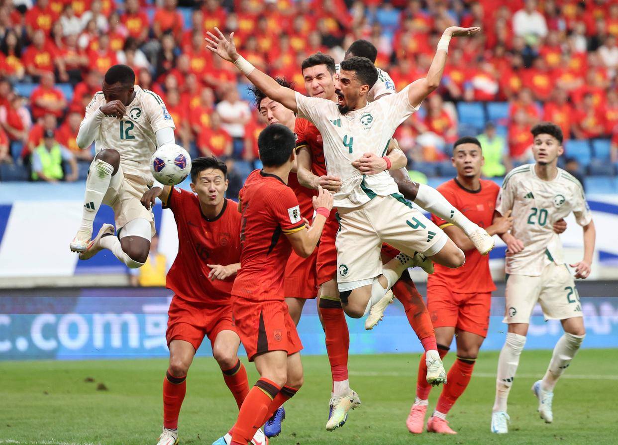 真正放大的 真正放大的