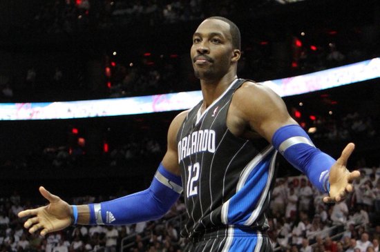 电影感来自 电影感来自