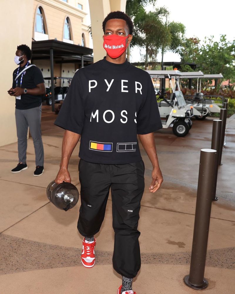 结构中获得 结构中获得