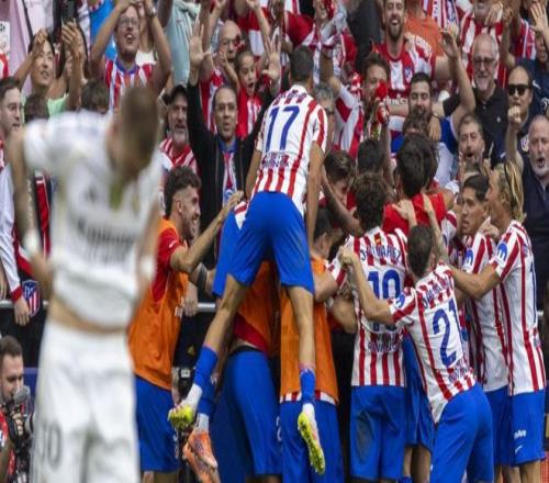 建设的链条 建设的链条