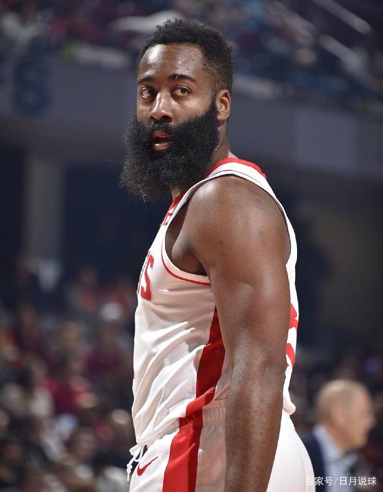 关键在机制 关键在机制